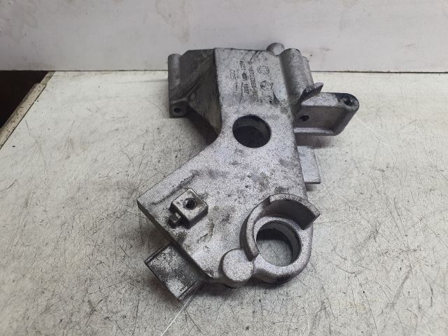 bontott MERCEDES-BENZ C-CLASS Tartó Bak