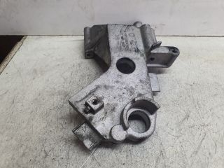 bontott MERCEDES-BENZ C-CLASS Tartó Bak