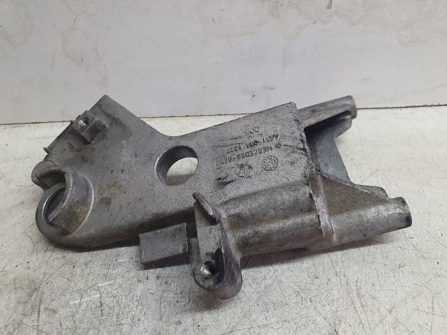 bontott MERCEDES-BENZ C-CLASS Tartó Bak