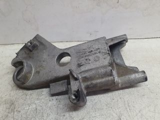 bontott MERCEDES-BENZ C-CLASS Tartó Bak