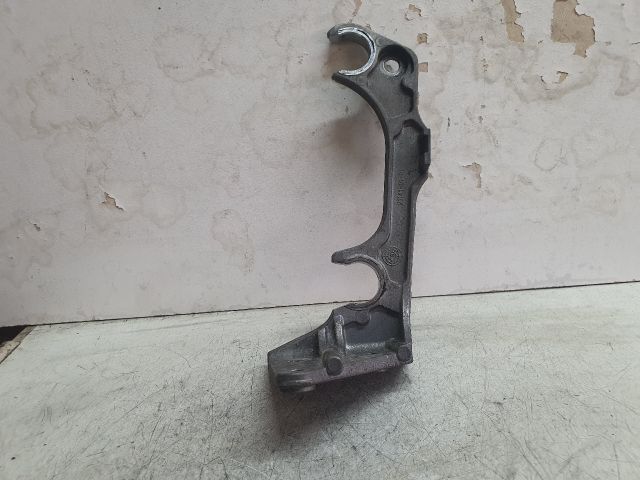 bontott MERCEDES-BENZ C-CLASS Tartó Bak