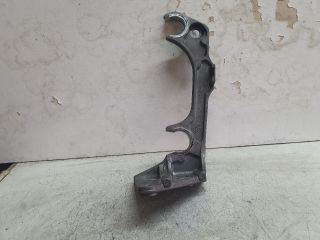 bontott MERCEDES-BENZ C-CLASS Tartó Bak