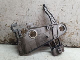 bontott MERCEDES-BENZ C-CLASS Tartó Bak