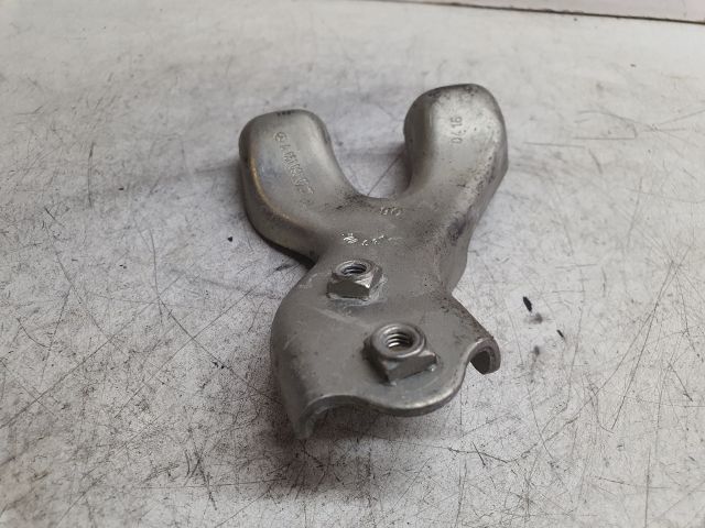 bontott MERCEDES-BENZ C-CLASS Tartó Bak