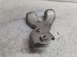 bontott MERCEDES-BENZ C-CLASS Tartó Bak