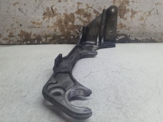 bontott MERCEDES-BENZ C-CLASS Tartó Bak