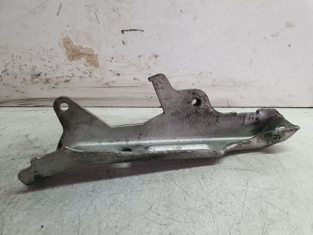 bontott MERCEDES-BENZ C-CLASS Tartó Bak