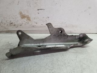 bontott MERCEDES-BENZ C-CLASS Tartó Bak