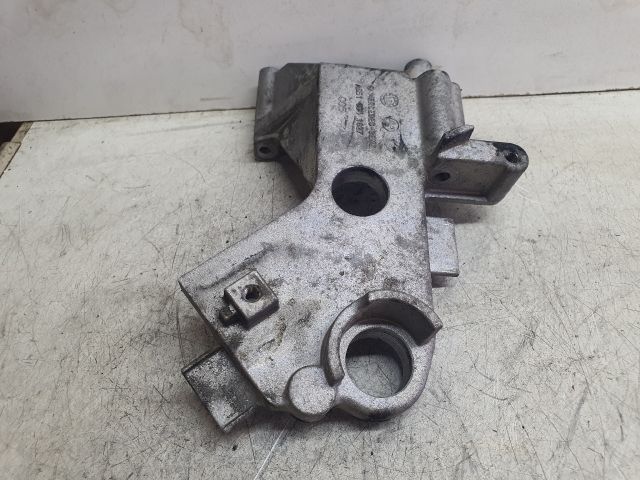 bontott MERCEDES-BENZ C-CLASS Tartó Bak