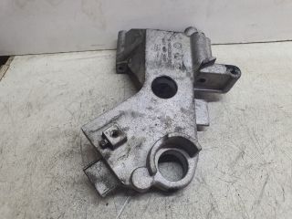 bontott MERCEDES-BENZ C-CLASS Tartó Bak