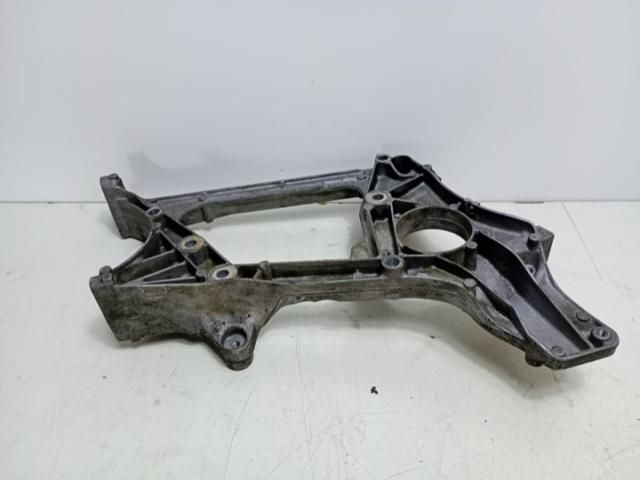 bontott MERCEDES-BENZ C-CLASS Tartó Bak