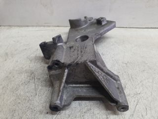 bontott MERCEDES-BENZ C-CLASS Tartó Bak