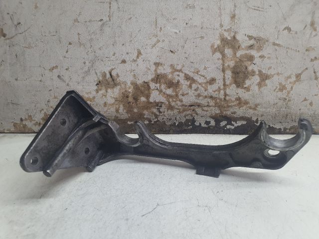 bontott MERCEDES-BENZ C-CLASS Tartó Bak