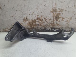 bontott MERCEDES-BENZ C-CLASS Tartó Bak