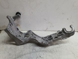 bontott MERCEDES-BENZ C-CLASS Tartó Bak