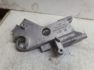 bontott MERCEDES-BENZ C-CLASS Tartó Bak