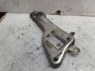 bontott MERCEDES-BENZ C-CLASS Tartó Bak