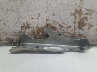 bontott MERCEDES-BENZ C-CLASS Tartó Bak