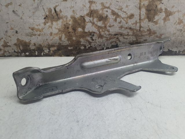 bontott MERCEDES-BENZ C-CLASS Tartó Bak