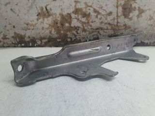 bontott MERCEDES-BENZ C-CLASS Tartó Bak