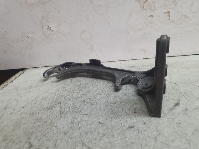 bontott MERCEDES-BENZ C-CLASS Tartó Bak