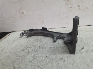 bontott MERCEDES-BENZ C-CLASS Tartó Bak