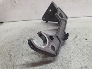 bontott MERCEDES-BENZ C-CLASS Tartó Bak