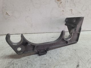 bontott MERCEDES-BENZ C-CLASS Tartó Bak