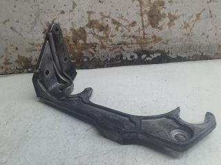 bontott MERCEDES-BENZ C-CLASS Tartó Bak