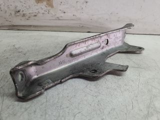 bontott MERCEDES-BENZ C-CLASS Tartó Bak