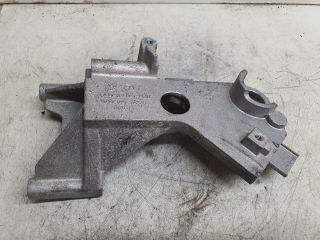 bontott MERCEDES-BENZ C-CLASS Tartó Bak