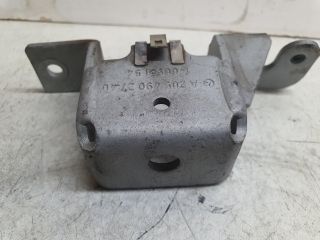 bontott MERCEDES-BENZ C-CLASS Tartó Bak