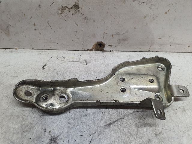 bontott MERCEDES-BENZ C-CLASS Tartó Bak