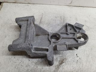 bontott MERCEDES-BENZ C-CLASS Tartó Bak