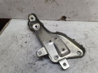 bontott MERCEDES-BENZ C-CLASS Tartó Bak