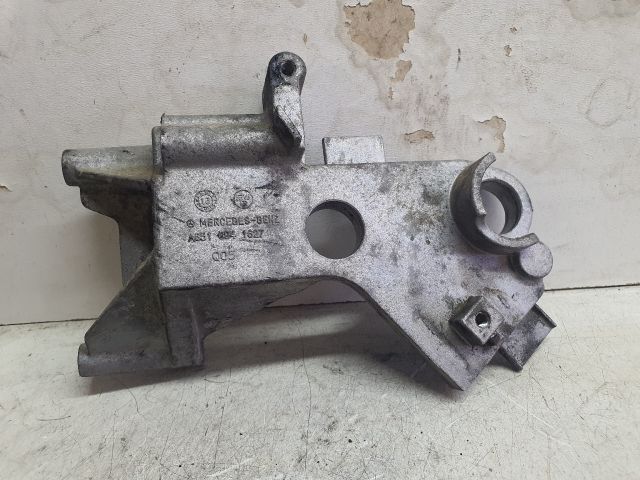 bontott MERCEDES-BENZ C-CLASS Tartó Bak