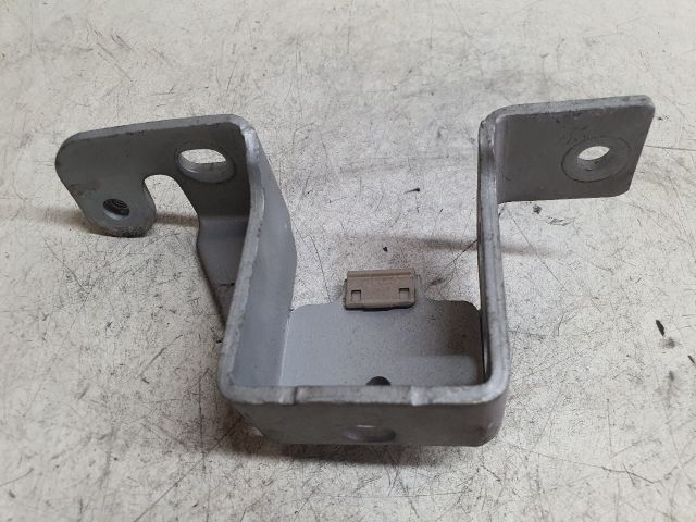 bontott MERCEDES-BENZ C-CLASS Tartó Bak