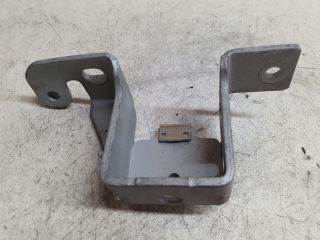 bontott MERCEDES-BENZ C-CLASS Tartó Bak