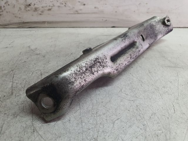 bontott MERCEDES-BENZ C-CLASS Tartó Bak