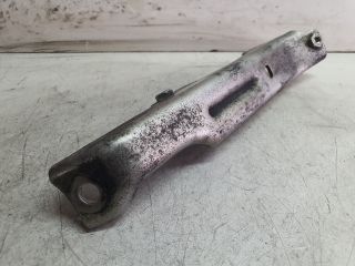 bontott MERCEDES-BENZ C-CLASS Tartó Bak