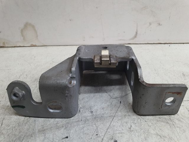 bontott MERCEDES-BENZ C-CLASS Tartó Bak