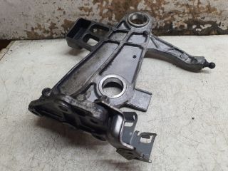 bontott MERCEDES-BENZ C-CLASS Tartó Bak