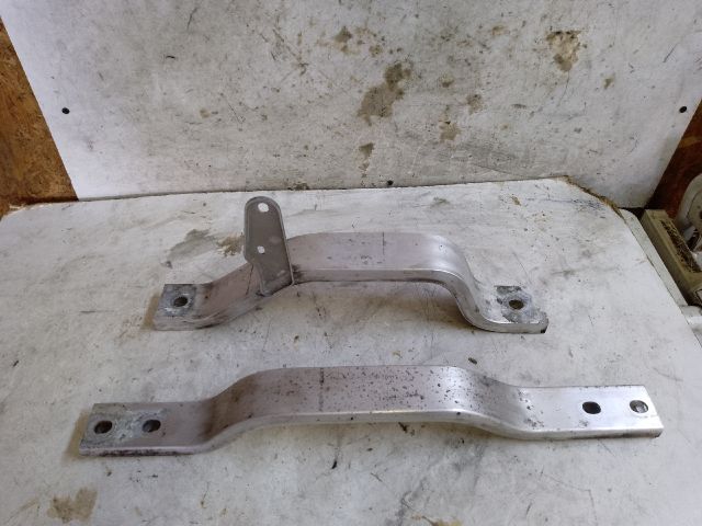 bontott MERCEDES-BENZ C-CLASS Tartó Bak