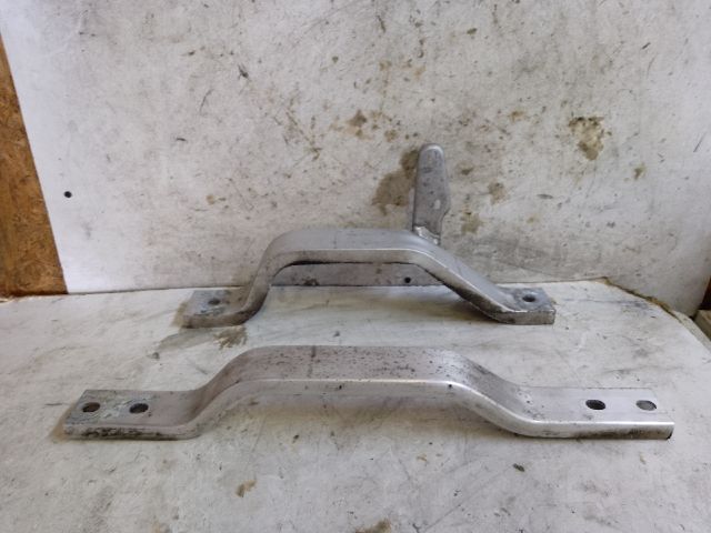 bontott MERCEDES-BENZ C-CLASS Tartó Bak