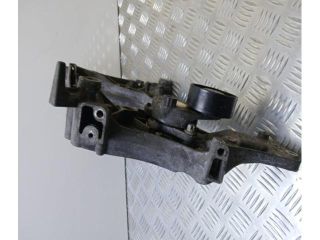 bontott MERCEDES-BENZ C-CLASS Tartó Bak