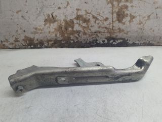 bontott MERCEDES-BENZ C-CLASS Tartó Bak