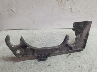 bontott MERCEDES-BENZ C-CLASS Tartó Bak