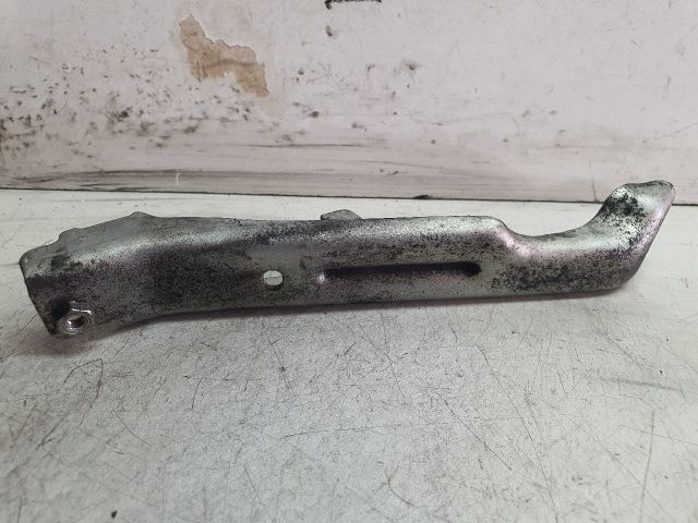 bontott MERCEDES-BENZ C-CLASS Tartó Bak