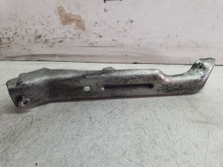 bontott MERCEDES-BENZ C-CLASS Tartó Bak