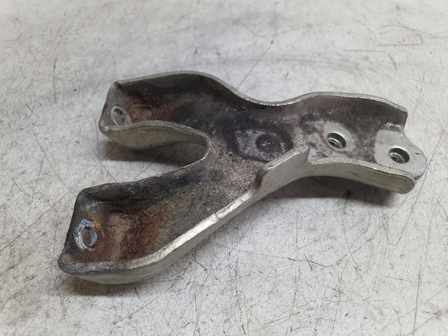 bontott MERCEDES-BENZ C-CLASS Tartó Bak